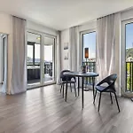Apartment Egge 7c Mit Whirpool U Sauna Altenbeken
