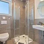 Apartment Egge 7c Mit Whirpool U Sauna