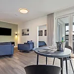 Apartment Egge 7c Mit Whirpool U Sauna Altenbeken