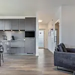 Egge 7c Mit Whirpool U Sauna * Altenbeken