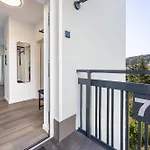 Apartment Egge 7c Mit Whirpool U Sauna