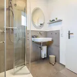 Apartment Egge 7c Mit Whirpool U Sauna Altenbeken