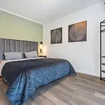 Apartment Egge 7c Mit Whirpool U Sauna