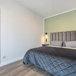 Apartment Egge 7c Mit Whirpool U Sauna Altenbeken