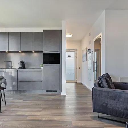 Egge 7c Mit Whirpool U Sauna * Altenbeken