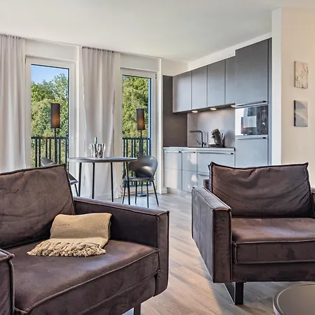 Egge 7c Mit Whirpool U Sauna * Altenbeken