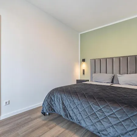 Appartamento Egge 7c Mit Whirpool U Sauna Altenbeken