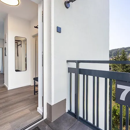 Egge 7c Mit Whirpool U Sauna