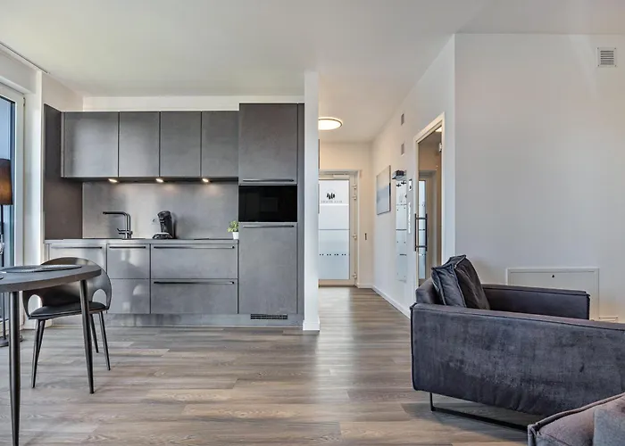 Egge 7c Mit Whirpool U Sauna * Altenbeken